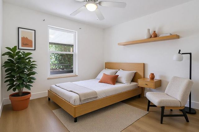 41 Tara Lakes Drive E, Boynton Beach, FL 33436