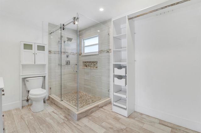 41 Tara Lakes Drive E, Boynton Beach, FL 33436