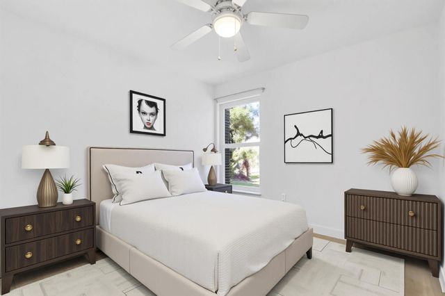 41 Tara Lakes Drive E, Boynton Beach, FL 33436