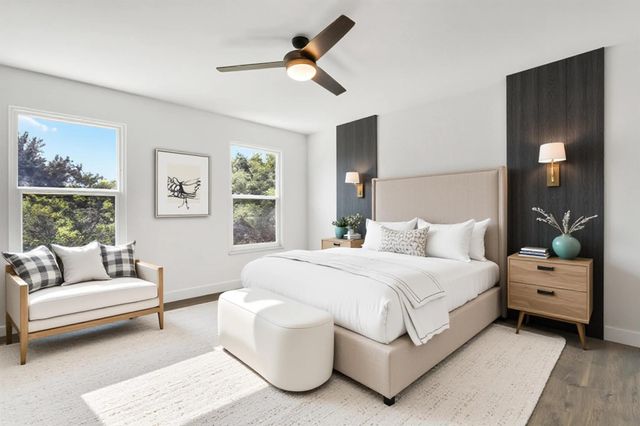 41 Tara Lakes Drive E, Boynton Beach, FL 33436