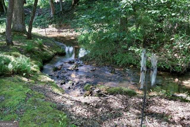 2760 Fodder Creek Road, Hiawassee, GA 30546