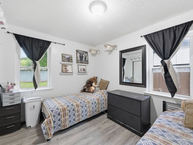 2219 Loyce Drive, Mesquite, TX 75149