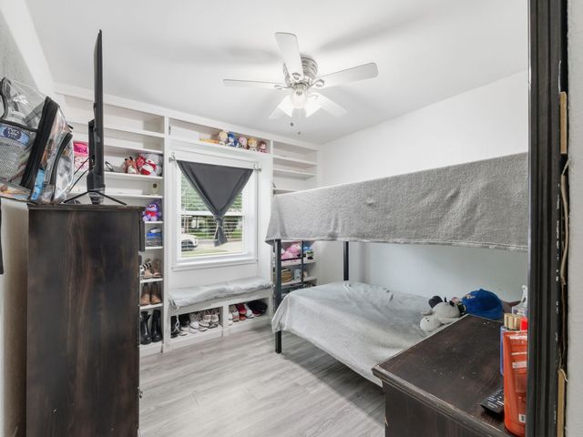 2219 Loyce Drive, Mesquite, TX 75149