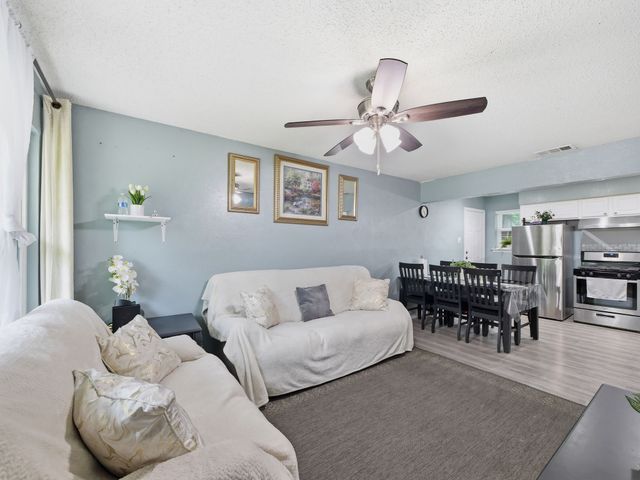 2219 Loyce Drive, Mesquite, TX 75149