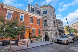 2314 PEMBERTON STREET, Philadelphia, PA 19146
