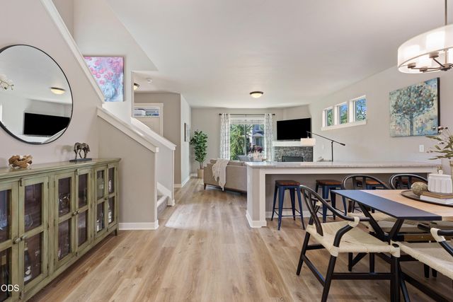 61066 SE Sydney Harbor Drive, Bend, OR 97702