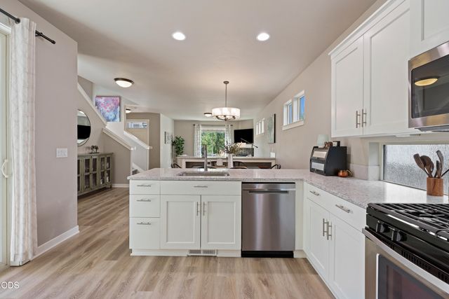 61066 SE Sydney Harbor Drive, Bend, OR 97702