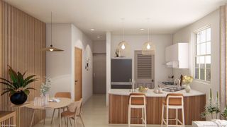 1153 Main Street 3A, Windham, CT 06226