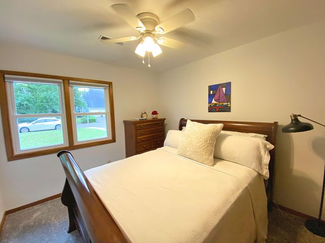303 Christiee Court, North Charleston, SC 29418
