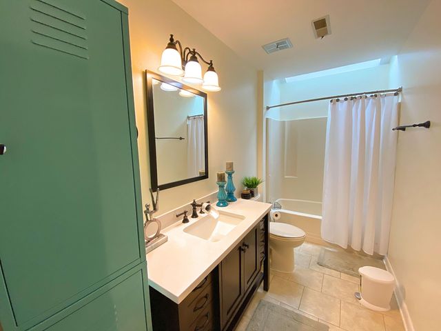 303 Christiee Court, North Charleston, SC 29418
