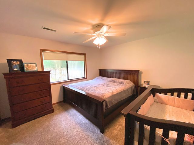 303 Christiee Court, North Charleston, SC 29418
