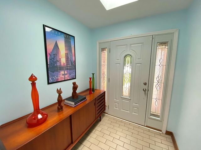 303 Christiee Court, North Charleston, SC 29418