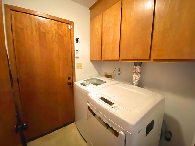 303 Christiee Court, North Charleston, SC 29418