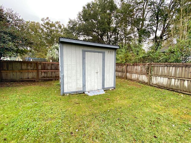 303 Christiee Court, North Charleston, SC 29418