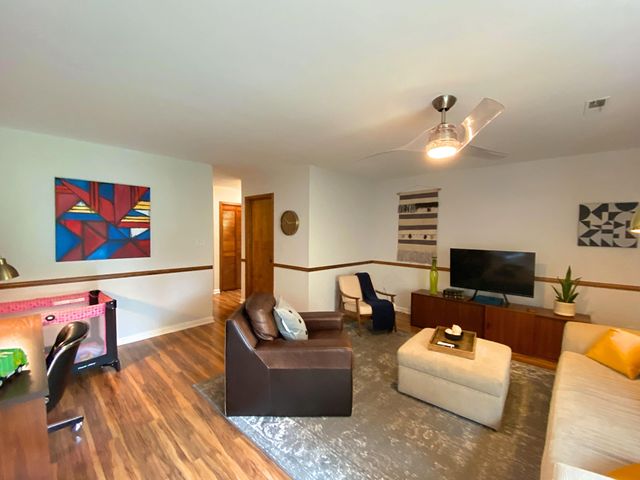 303 Christiee Court, North Charleston, SC 29418