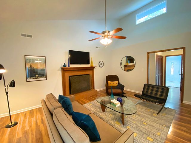 303 Christiee Court, North Charleston, SC 29418