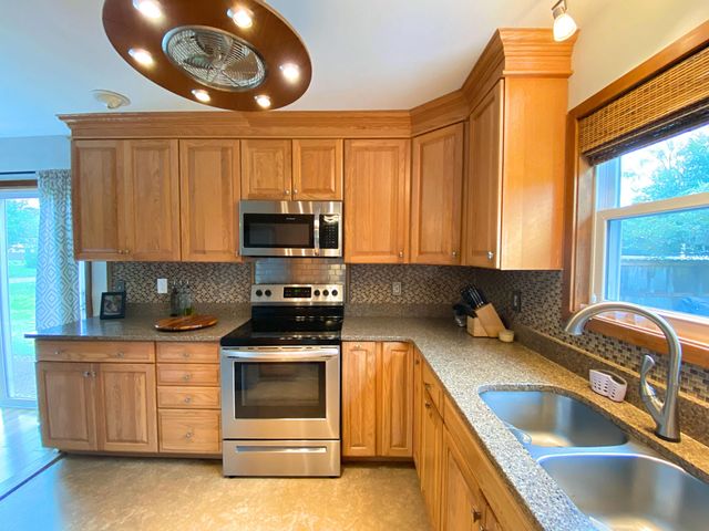 303 Christiee Court, North Charleston, SC 29418