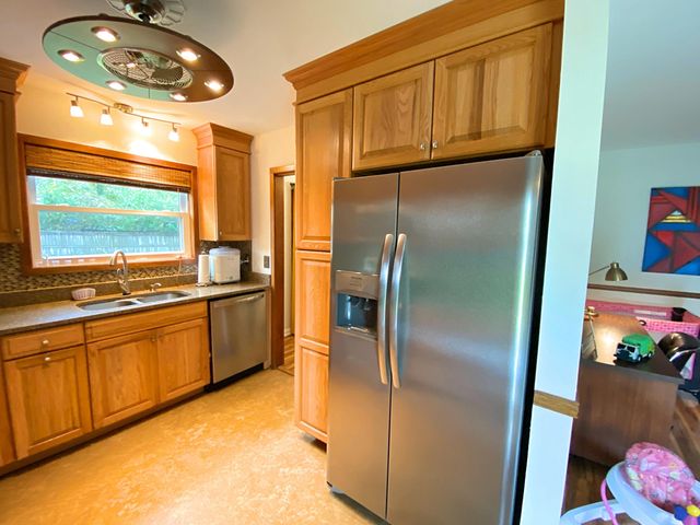 303 Christiee Court, North Charleston, SC 29418