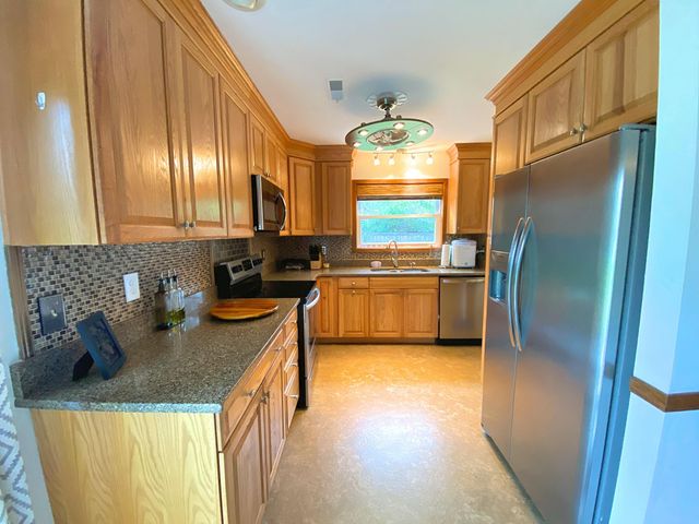 303 Christiee Court, North Charleston, SC 29418