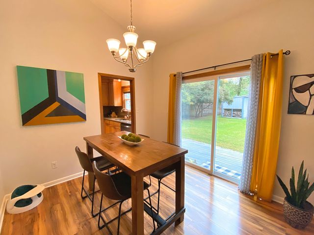 303 Christiee Court, North Charleston, SC 29418