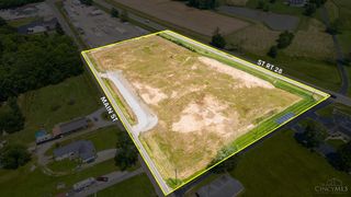 1947 Main Street, Goshen Twp, OH 45122