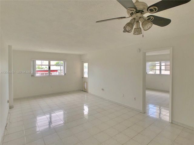 1575 Euclid Ave 305, Miami Beach, FL 33139