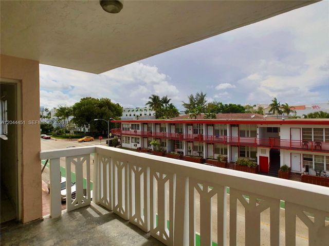 1575 Euclid Ave 305, Miami Beach, FL 33139