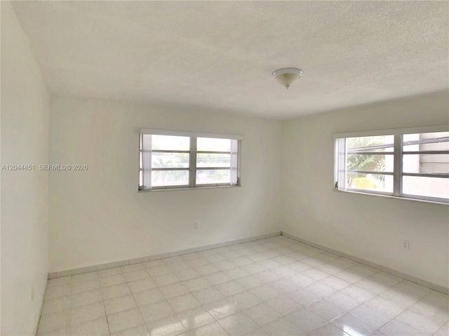 1575 Euclid Ave 305, Miami Beach, FL 33139