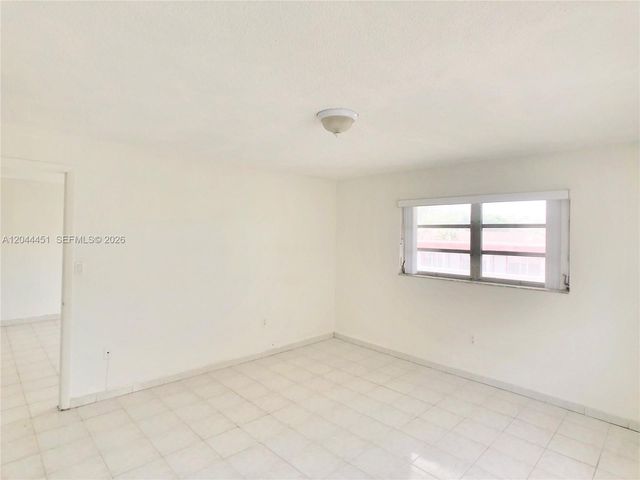 1575 Euclid Ave 305, Miami Beach, FL 33139