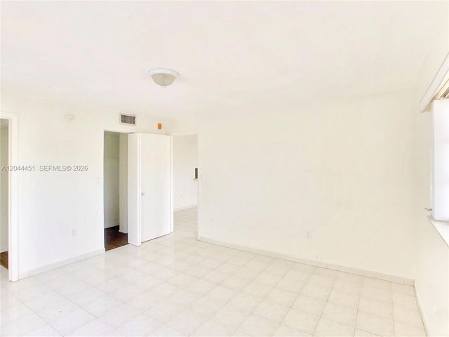 1575 Euclid Ave 305, Miami Beach, FL 33139