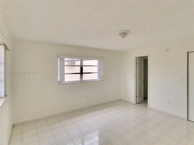 1575 Euclid Ave 305, Miami Beach, FL 33139