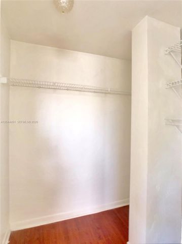 1575 Euclid Ave 305, Miami Beach, FL 33139
