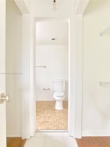 1575 Euclid Ave 305, Miami Beach, FL 33139