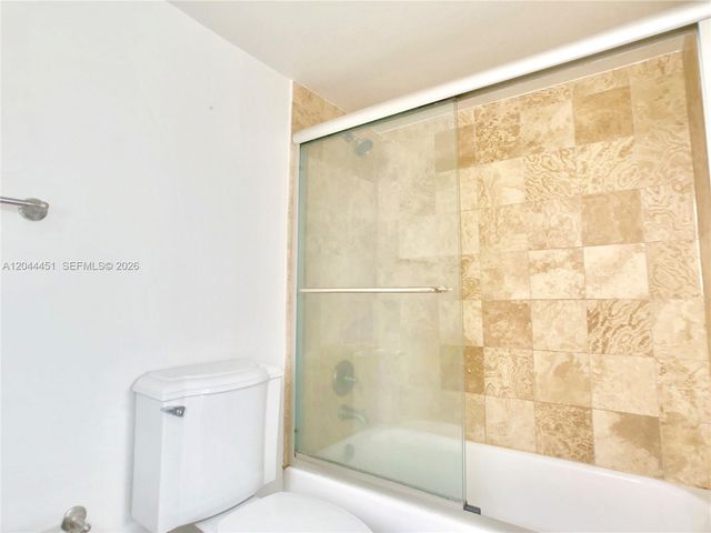 1575 Euclid Ave 305, Miami Beach, FL 33139