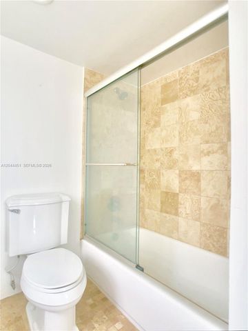 1575 Euclid Ave 305, Miami Beach, FL 33139