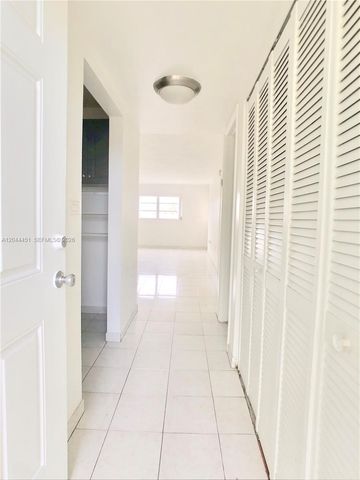 1575 Euclid Ave 305, Miami Beach, FL 33139