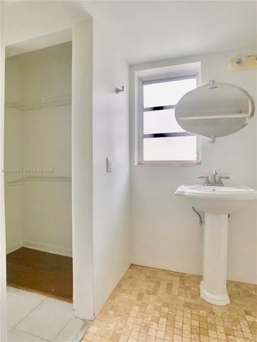 1575 Euclid Ave 305, Miami Beach, FL 33139
