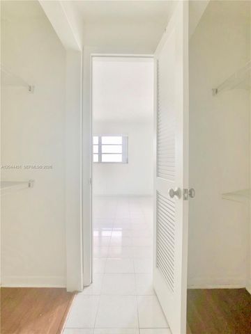 1575 Euclid Ave 305, Miami Beach, FL 33139
