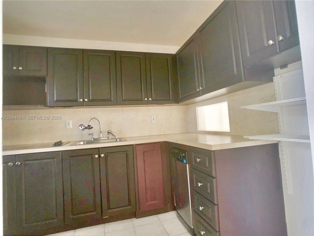 1575 Euclid Ave 305, Miami Beach, FL 33139