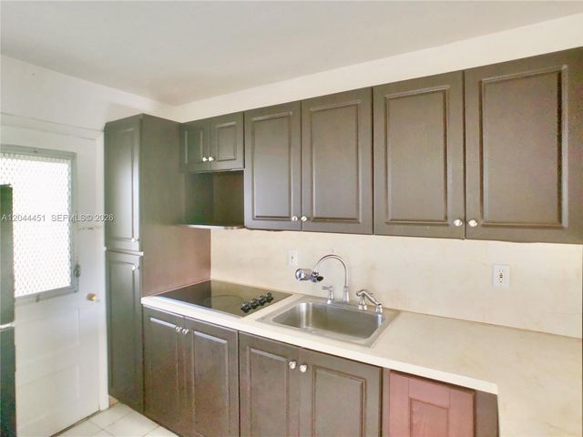 1575 Euclid Ave 305, Miami Beach, FL 33139