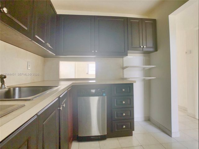 1575 Euclid Ave 305, Miami Beach, FL 33139
