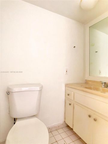 1575 Euclid Ave 305, Miami Beach, FL 33139