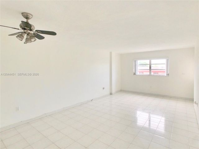 1575 Euclid Ave 305, Miami Beach, FL 33139