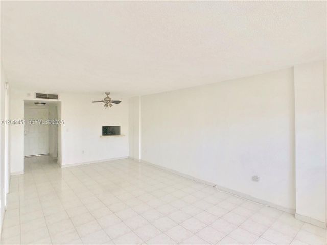 1575 Euclid Ave 305, Miami Beach, FL 33139