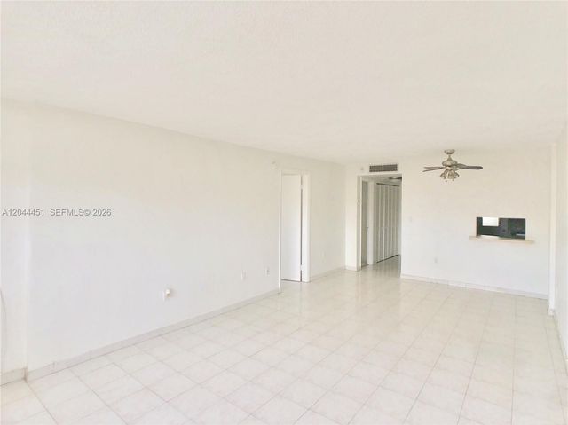 1575 Euclid Ave 305, Miami Beach, FL 33139