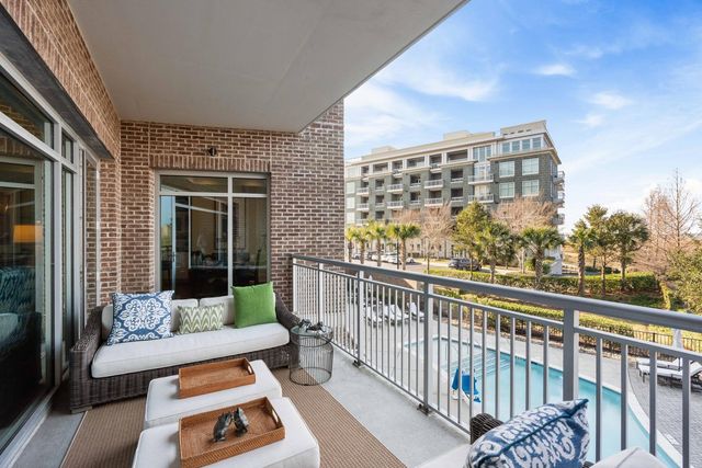 155 Wingo Way 423, Mount Pleasant, SC 29464