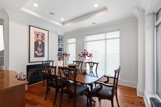 155 Wingo Way 423, Mount Pleasant, SC 29464