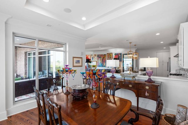 155 Wingo Way 423, Mount Pleasant, SC 29464