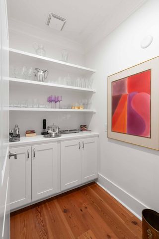 155 Wingo Way 423, Mount Pleasant, SC 29464