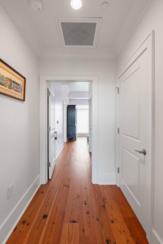 155 Wingo Way 423, Mount Pleasant, SC 29464